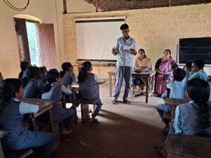 38099 Haritha scholarship.jpg