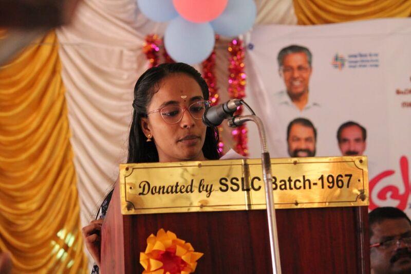 പ്രമാണം:39001 ghs wk sivamaya.jpg