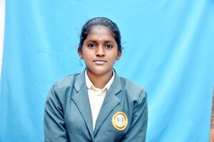 41032 FULL A+ 2021 59.JPG