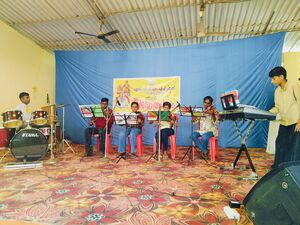 41034 kalolsavam 2025 4.jpg