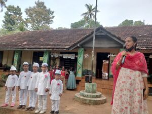 41409 childrens day1.jpg