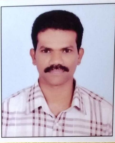 പ്രമാണം:42011 hs babu.jpg