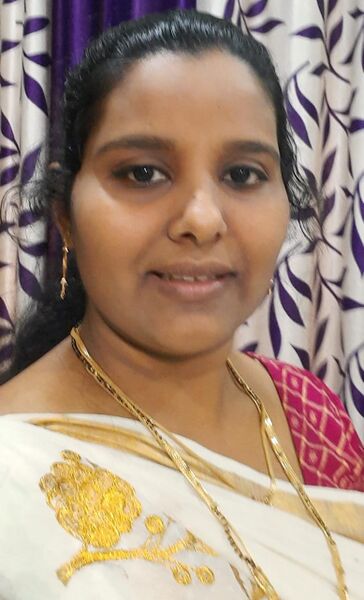 പ്രമാണം:42021 reji.jpg