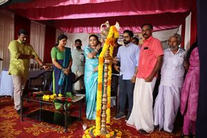 42024 schoolday8.jpg