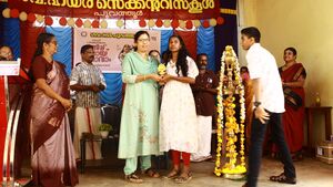 42039 pravesanolthsavam 2025 22.JPG