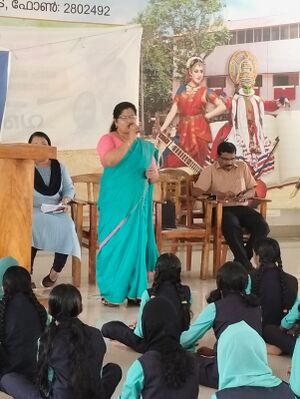 42042 PREMCHAND JAYANTHI0.jpg