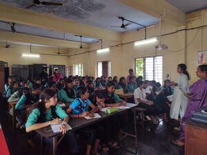 42042 lunarday25 1.jpg