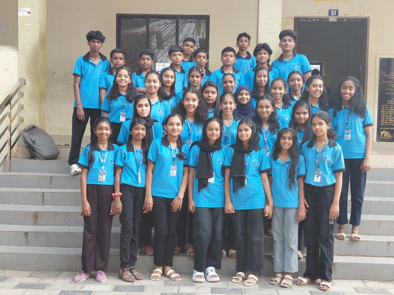പ്രമാണം:42071 LK Batch2 25-28.jpg