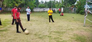 42389-GOAL2026-KICK5.jpg