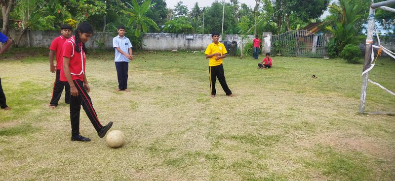 പ്രമാണം:42389-GOAL2026-KICK5.jpg