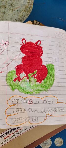 പ്രമാണം:42633 Ayaan.jpeg