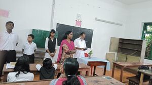 43052 hindiassembly.jpg