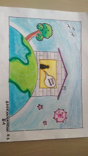 43078-30 Abin RJ 5 A.jpg