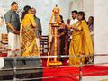 14:26, 1 ജൂൺ 2026-ലെ പതിപ്പിന്റെ ലഘുചിത്രം