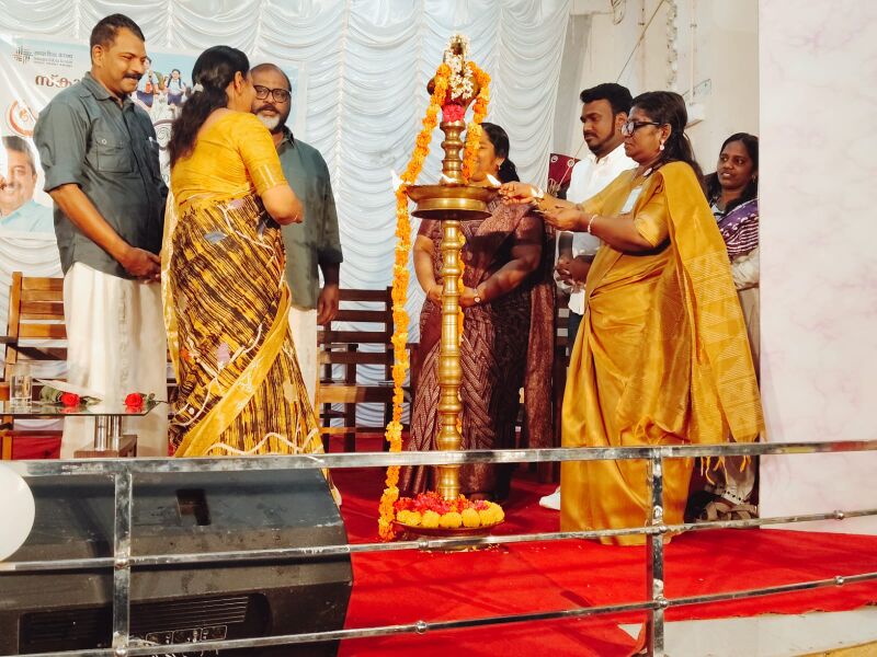 പ്രമാണം:43085 PREVESAN6.jpeg
