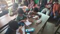15:56, 14 ജൂൺ 2026-ലെ പതിപ്പിന്റെ ലഘുചിത്രം