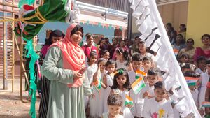 43351 2025-26(36).jpg