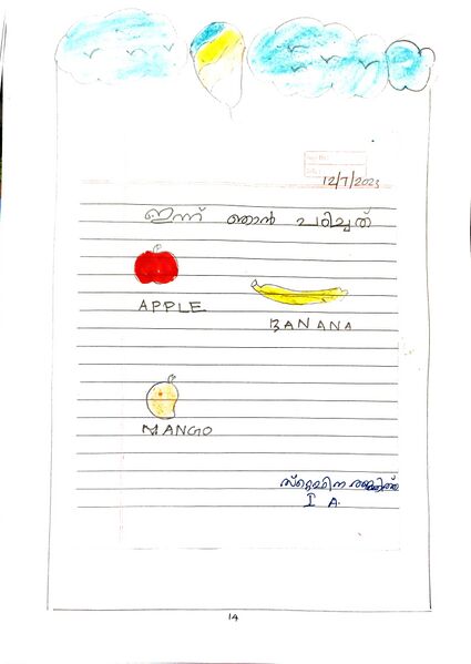 പ്രമാണം:43406-TVM-KUNJ-STEFINA RENGITH.jpg