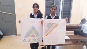 44011 School Sasthramela 13.jpg