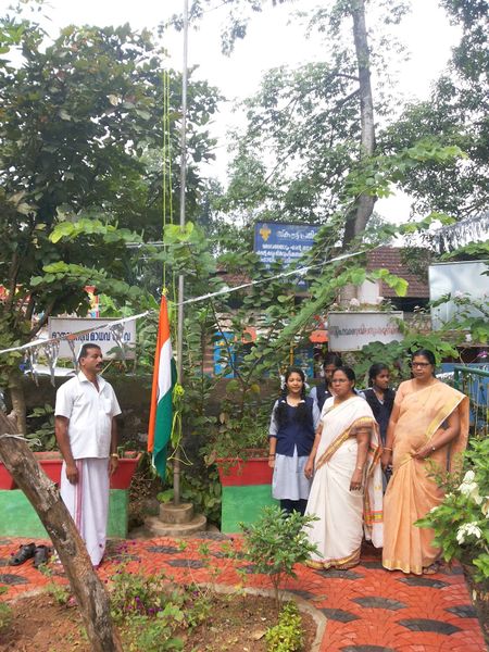 പ്രമാണം:44029 45.jpg