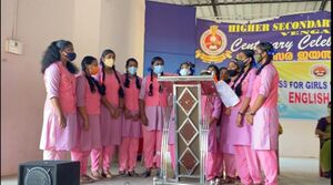 44049 hello eng1.jpg