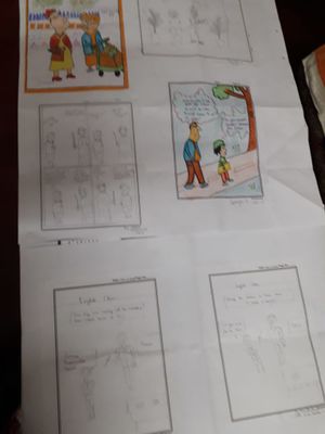 44050 2020 4 32.jpeg