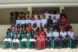 44050 22 3 14 c26.JPG