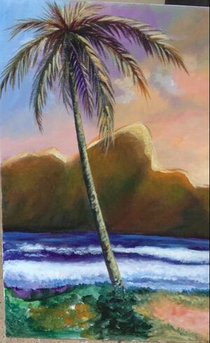 44050 22 3 9 i4.jpeg