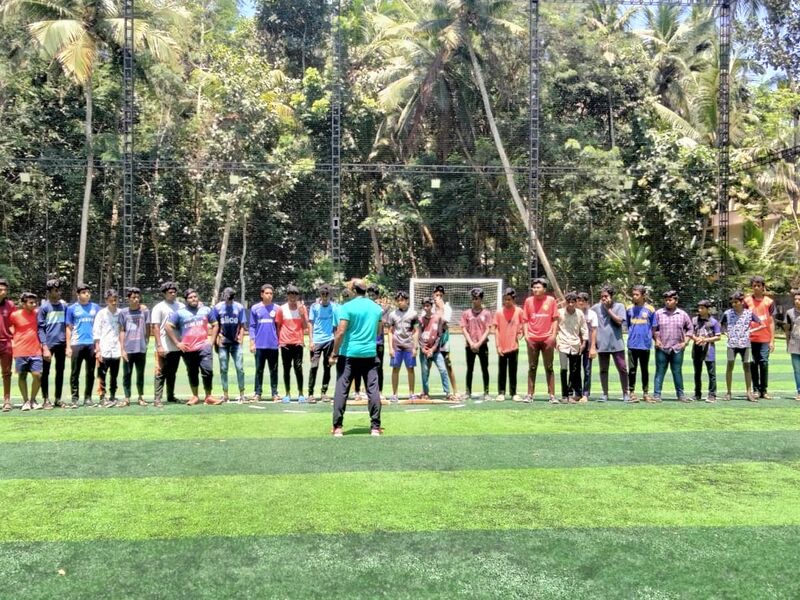 പ്രമാണം:44050 9 21 1.jpeg