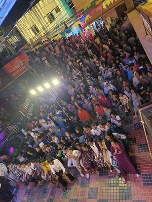 44223 VARSHIKAM 1.2.jpg