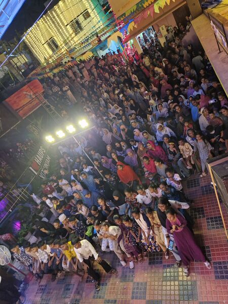 പ്രമാണം:44223 VARSHIKAM 1.2.jpg