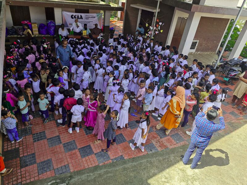 പ്രമാണം:44223 ccia 2.jpg