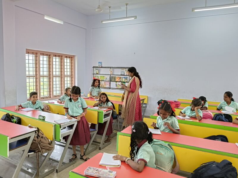 പ്രമാണം:44244 independenceday 2025 5.jpg