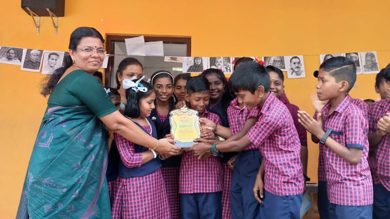 പ്രമാണം:44250 Suchitwasena 2025 1.jpg