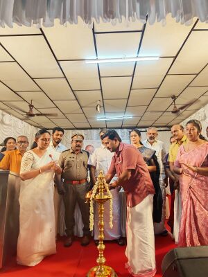 45027 praveshanotsavam26 2.JPG