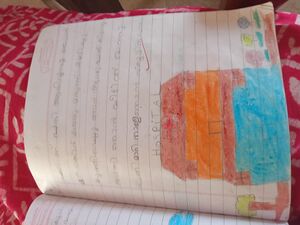 45217-KTM-Adidev Vinu .jpg