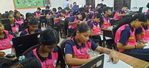 46024 LK UNIT CAMP 2024-27 PHASE2 2.jpg