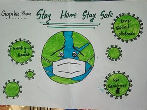 46421-Noel Jomon 04.jpg