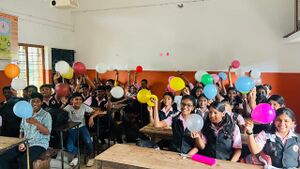 47026-corporation 2.jpeg