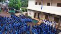 15:33, 20 ജൂൺ 2026-ലെ പതിപ്പിന്റെ ലഘുചിത്രം