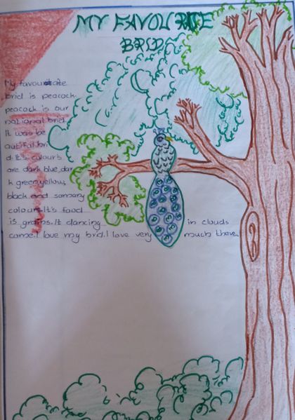 പ്രമാണം:47326 sslp6655.jpg