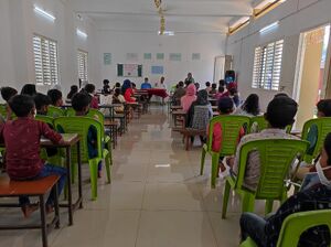 47470-SCHOOL CLASSROOM.JPG