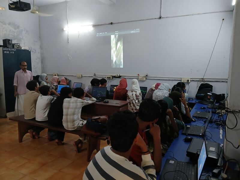 പ്രമാണം:48051 camp photo1.jpg