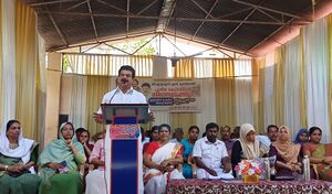 48077-spc inauguration.jpg