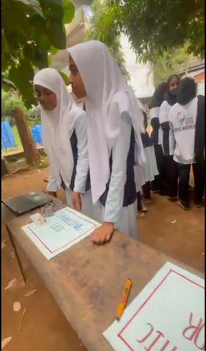 48086 lk robofest10 2025.png