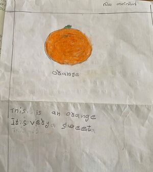 48520-MLP-KUNJ-DIYA NASVIN.jpeg