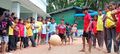 19:53, 21 ജൂൺ 2026-ലെ പതിപ്പിന്റെ ലഘുചിത്രം