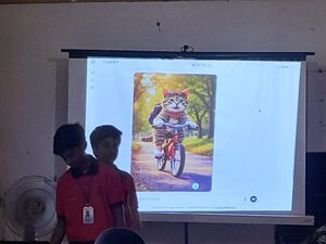 AI Training for Parents NSS HS VAIPUR (2) 4.jpeg