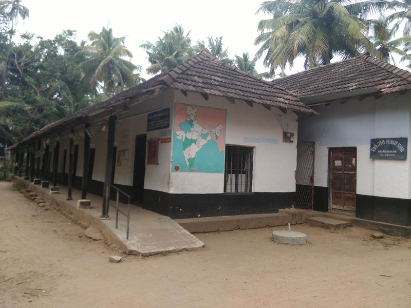 പ്രമാണം:ALPSBRAHMAKULAM.jpg