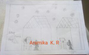 Afiya Parvin.A 16E.jpeg